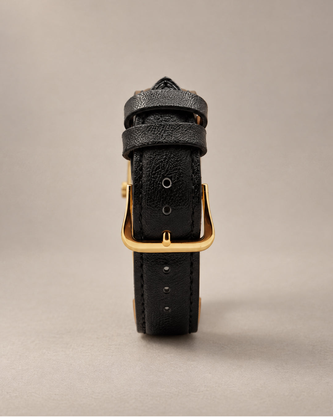 Hermès Calèche Rectangular — rear view