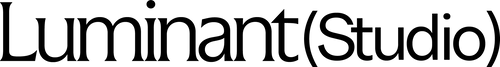 Luminant